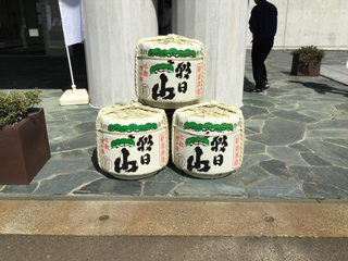 kurabiraki5-11.jpg