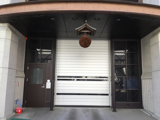 kurabiraki5-12.jpg