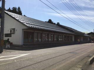 kurabiraki5-15.jpg