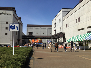 kurabiraki5-5.jpg