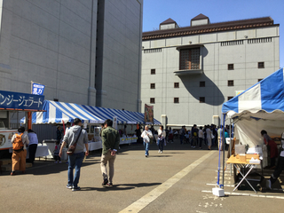 kurabiraki5-6.jpg