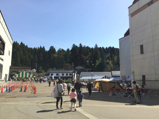 kurabiraki5-7.jpg