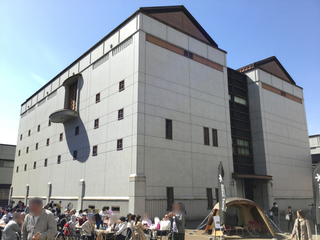 kurabiraki5-8.jpg