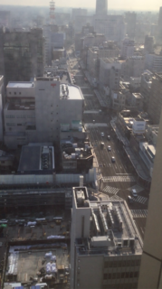 masayakoji0305.png