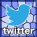 menubutton_twitter.png