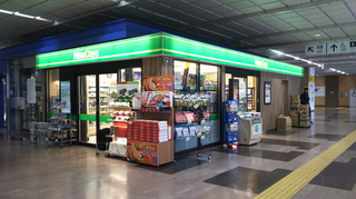 nagaokasta51.jpg
