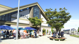 niitsu_rail20181-1.jpg