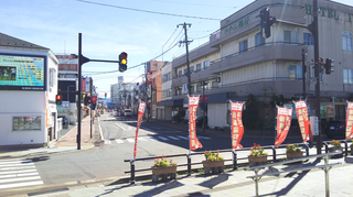 niitsu_rail20181-6.jpg