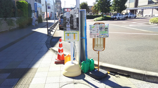 niitsu_rail20181-7.jpg