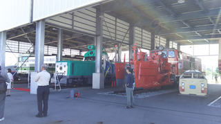 niitsu_rail20182-1.jpg
