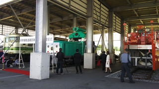 niitsu_rail20182-3.jpg