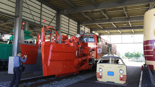 niitsu_rail20182-4.jpg