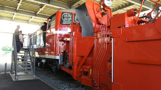 niitsu_rail20182-5.jpg