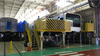 niitsu_rail20183-11.jpg