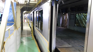 niitsu_rail20183-12.jpg