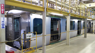 niitsu_rail20183-13.jpg