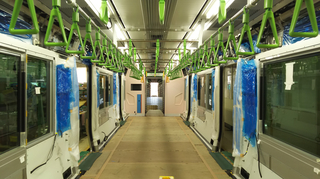 niitsu_rail20183-14.jpg
