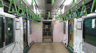 niitsu_rail20183-15.jpg