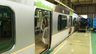 niitsu_rail20183-18.jpg