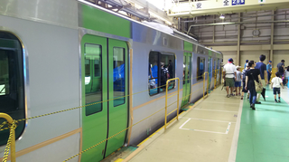 niitsu_rail20183-19.jpg