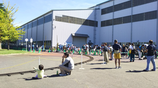 niitsu_rail20183-2.jpg