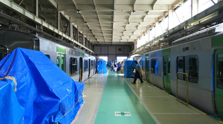 niitsu_rail20183-20.jpg