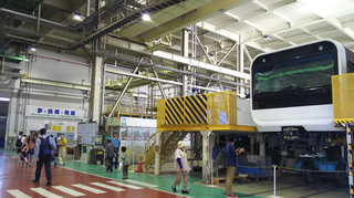 niitsu_rail20183-22.jpg