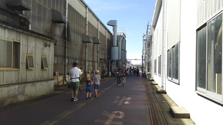 niitsu_rail20183-23.jpg