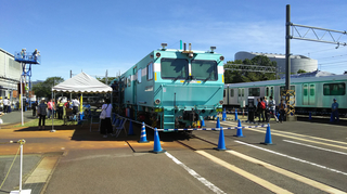 niitsu_rail20183-27.jpg