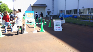 niitsu_rail20183-3.jpg