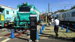 niitsu_rail20183-30.jpg