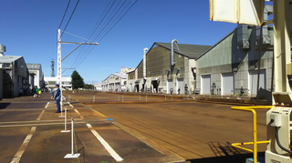 niitsu_rail20183-31.jpg
