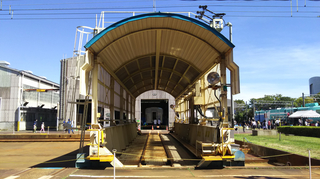 niitsu_rail20183-32.jpg