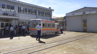 niitsu_rail20183-33.jpg