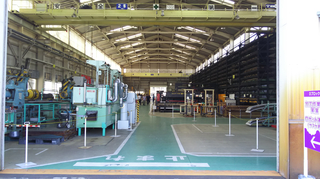 niitsu_rail20183-34.jpg