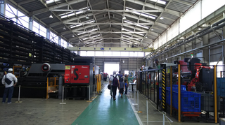 niitsu_rail20183-35.jpg