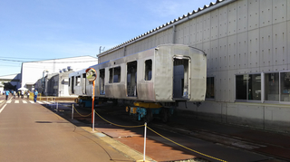niitsu_rail20183-36.jpg