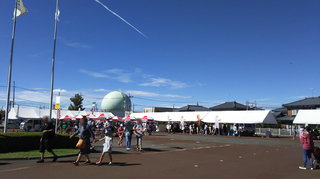 niitsu_rail20183-37.jpg
