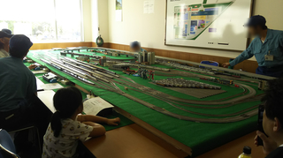 niitsu_rail20183-38.jpg