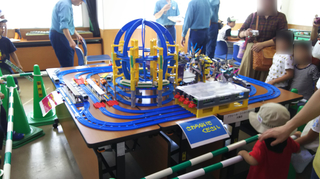 niitsu_rail20183-39.jpg