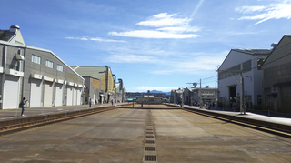 niitsu_rail20183-41.jpg