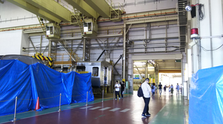 niitsu_rail20183-5.jpg