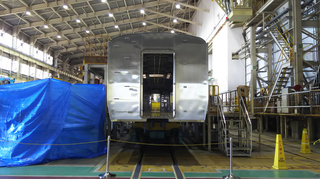 niitsu_rail20183-6.jpg