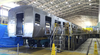niitsu_rail20183-7.jpg