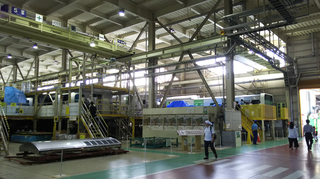 niitsu_rail20183-8.jpg