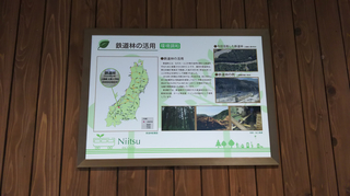 niitsusta27.jpg