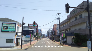 niitsusta31.jpg