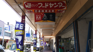 niitsusta41.jpg
