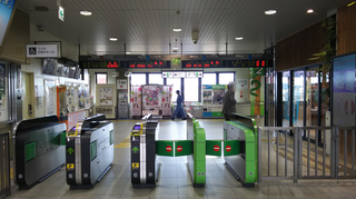 niitsusta6.jpg