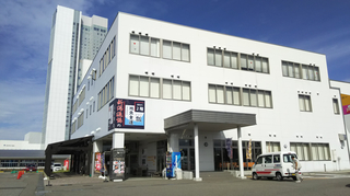 piabandai3.jpg